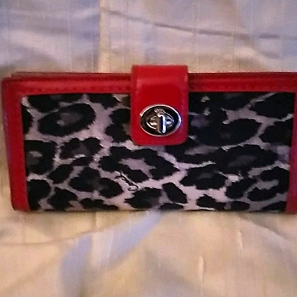 Wallet